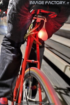 2019-03-14 Milano - Critical Mass 65